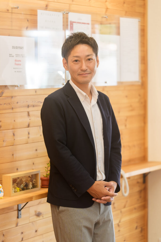 進藤　雅仁